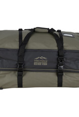 TF2215 TF-2215 Wasserdichte Commander Pro Trolley-Tasche