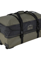 TF2215 TF-2215 Wasserdichte Commander Pro Trolley-Tasche