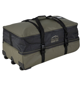 TF2215 TF-2215 Wasserdichte Commander Pro Trolley-Tasche