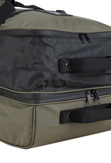 TF2215 TF-2215 Wasserdichte Commander Pro Trolley-Tasche