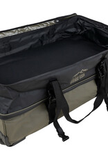 TF2215 TF-2215 Wasserdichte Commander Pro Trolley-Tasche