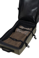 TF2215 TF-2215 Wasserdichte Commander Pro Trolley-Tasche