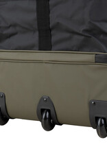 TF2215 TF-2215 Wasserdichte Commander Pro Trolley-Tasche