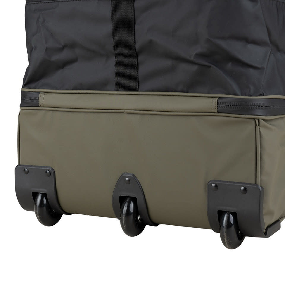 TF2215 TF-2215 Waterproof Commander Pro Trolley Bag