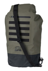 TF2215 Waterproof MOLLE Duffle Bag