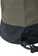 TF2215 Wasserdichte MOLLE-Reisetasche