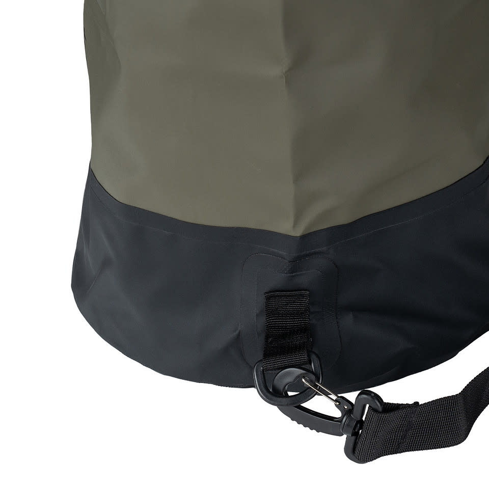 TF2215 Wasserdichte MOLLE-Reisetasche