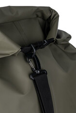 TF2215 Waterproof MOLLE Duffle Bag