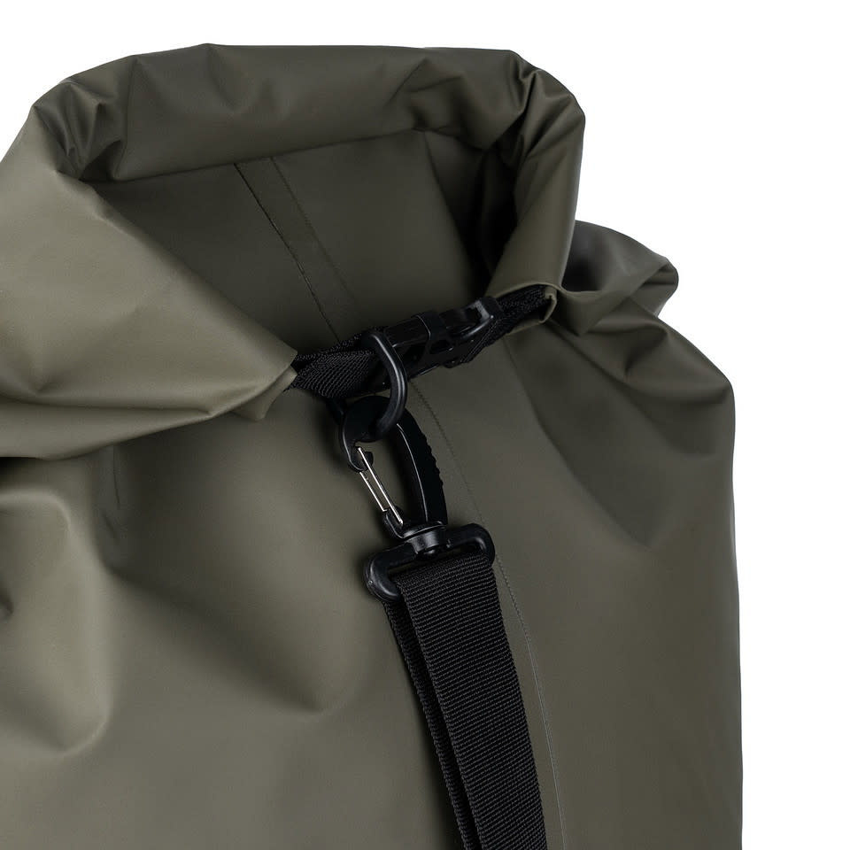 TF2215 Waterproof MOLLE Duffle Bag