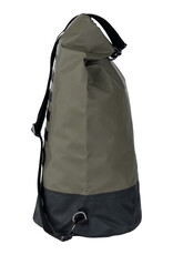 TF2215 Wasserdichte MOLLE-Reisetasche