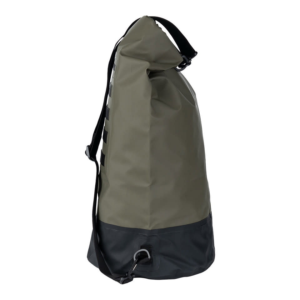 TF2215 Wasserdichte MOLLE-Reisetasche