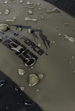 TF2215 Waterproof MOLLE Duffle Bag