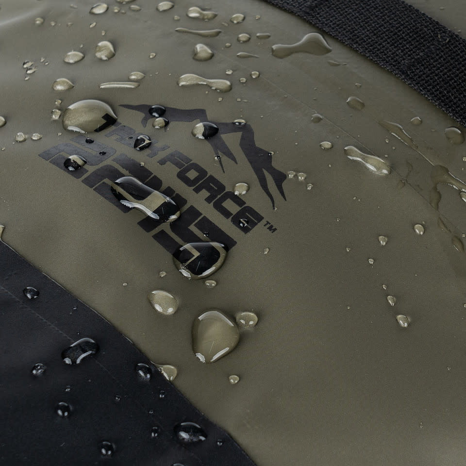 TF2215 Wasserdichte MOLLE-Reisetasche