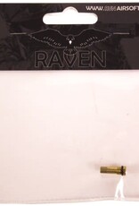 raven Magazine Input Valve (1911/MEU Series)
