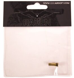 raven Magazineingangsventil (Serie 1911/MEU)