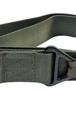 Shadow Elite Shadow Elite SHE-2051 Rigger Belt OD
