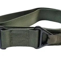 Shadow Elite Shadow Elite SHE-2051 Rigger Belt OD