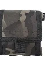 Shadow Elite Copy of Foldable Dump Pouch OD