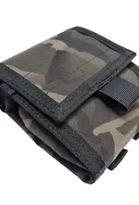 Shadow Elite Foldable Dump Pouch UTP Dark knight / Multicam black