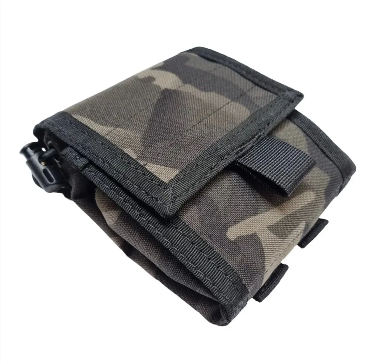 Shadow Elite Copy of Foldable Dump Pouch OD