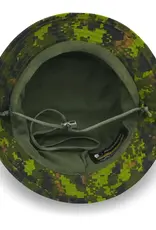 Shadow Strategic SHS-1956 BUSCHHUT MIT KURZER KREMPE Digital Woodland / CAD Pad