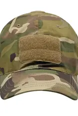 Shadow Strategic Shadow Strategic SHS-1923 "TBC" Tactical Baseball Cap Digital Woodland cadpad