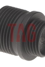 aw customs Copy of Acetech 14mm naar 11mm adapter.