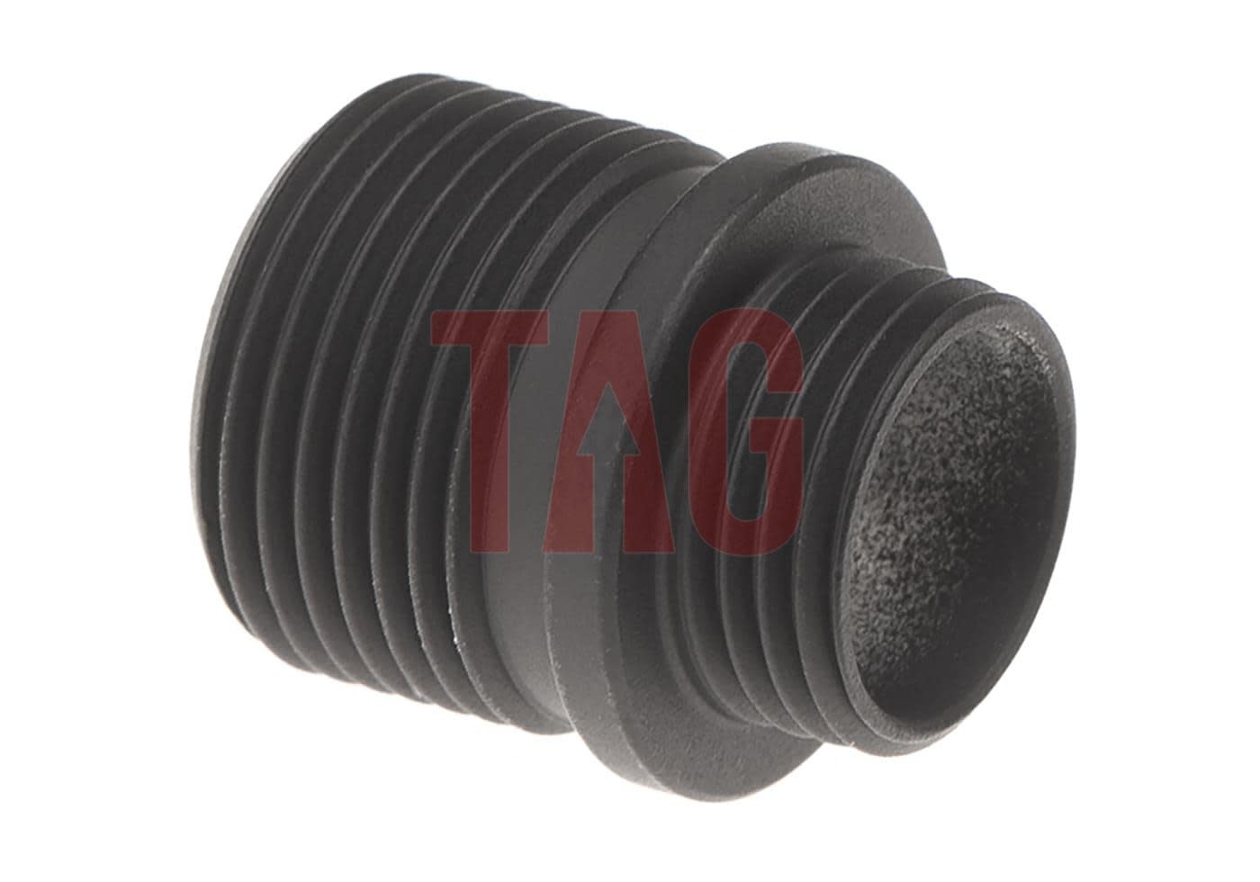 aw customs Copy of Acetech 14mm naar 11mm adapter.