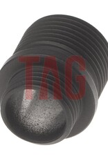 aw customs Copy of Acetech 14mm naar 11mm adapter.