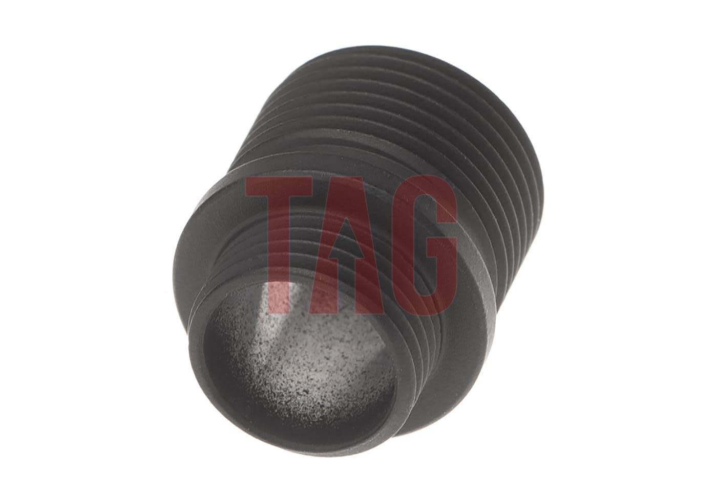 aw customs AW Custom 14mm naar 11mm adapter.