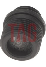 aw customs Copy of Acetech 14mm naar 11mm adapter.