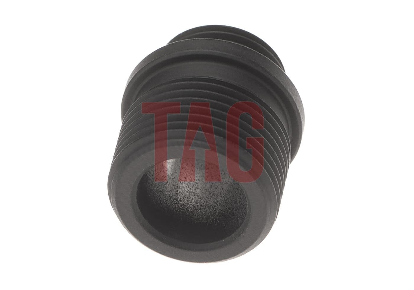 aw customs AW Custom 14mm naar 11mm adapter.