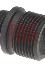 aw customs Copy of Acetech 14mm naar 11mm adapter.