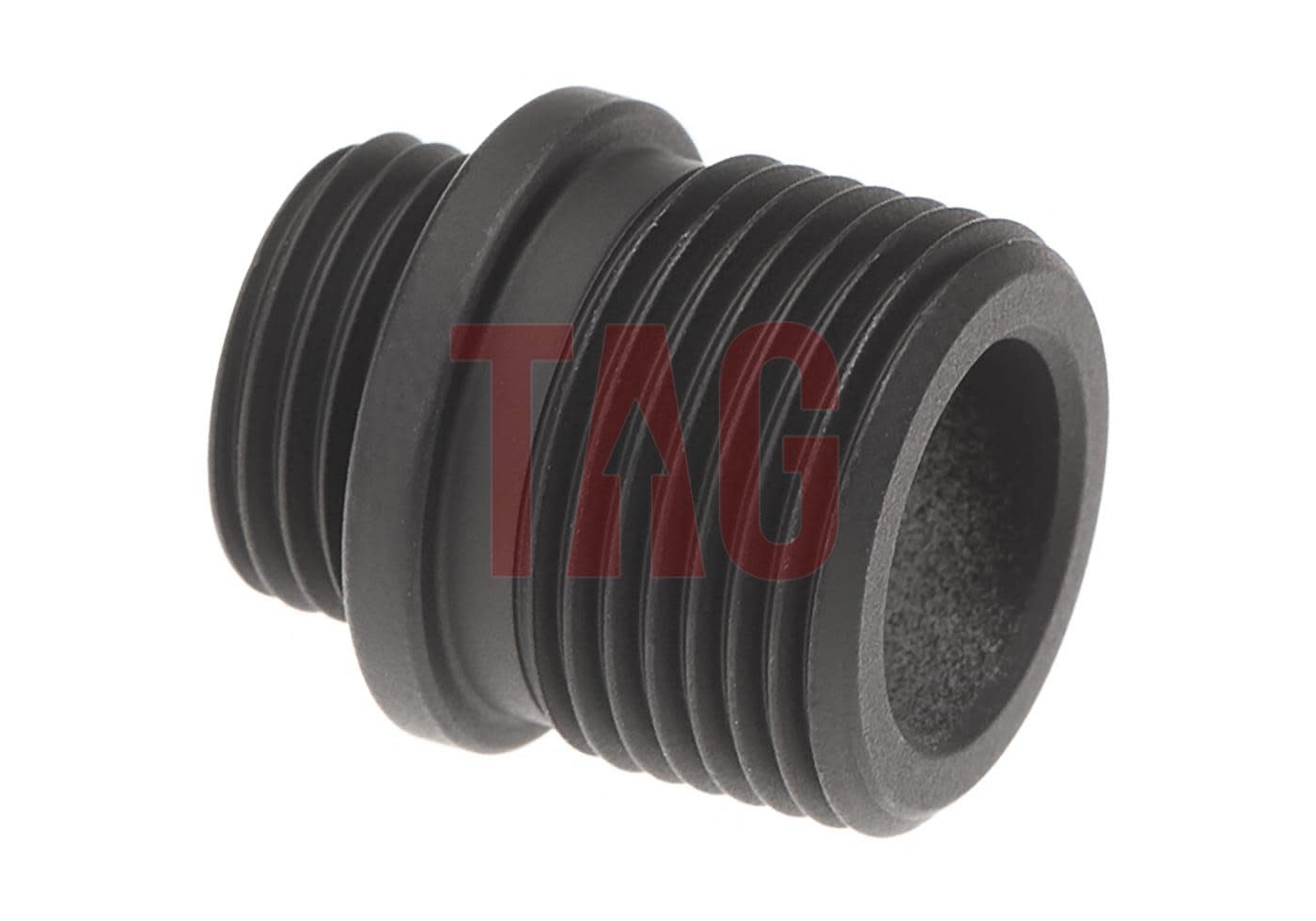 aw customs AW Custom 14mm naar 11mm adapter.