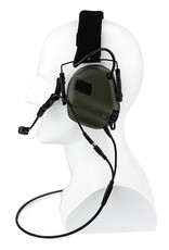 Earmor Earmor s27 Y-Splitter Multifunctional Audio Cable