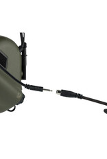 Earmor Earmor s27 Y-Splitter Multifunctional Audio Cable