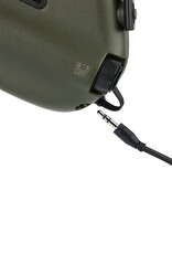 Earmor Earmor s27 Y-Splitter Multifunctional Audio Cable