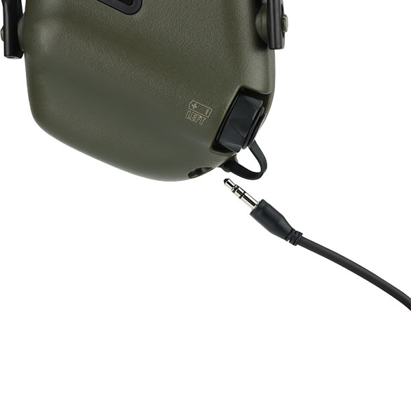 Earmor Earmor s27 Y-Splitter Multifunctional Audio Cable