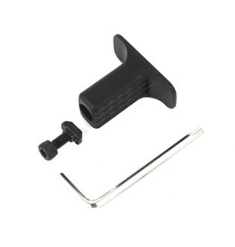 MP Metal Barrier hand stop me6090