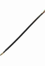 Wolverine MTW replacement Advanged Wire Harness