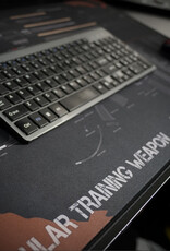 Wolverine MTW Tech Mat