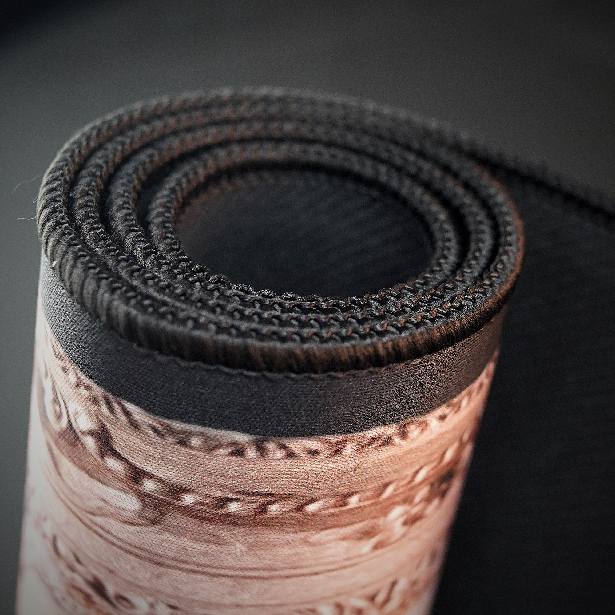 Wolverine Heretic Labs Tech Mat