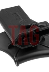 amomax Paddle Holster für WE / KJW / TM Hi-Capa