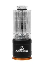 ACETECH Copy of ACEHIVE X Spawner (Starter Package)