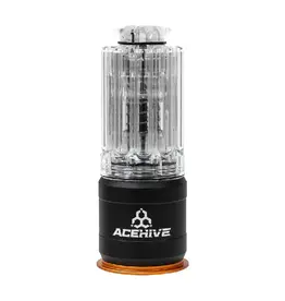 ACETECH ACEHIVE 40mm Grenade 1 stuck