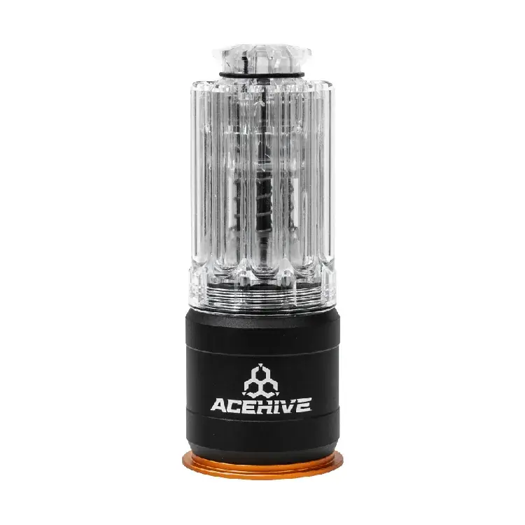 ACETECH ACEHIVE 40mm Grenade 1 stuck