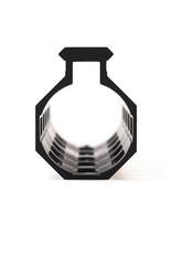 Wolverine Invictus MK-1 Rail