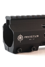Wolverine Invictus MK-1 Rail