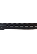 Wolverine Invictus MK-1 Rail
