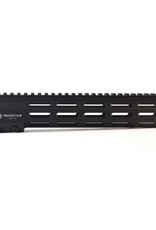 Wolverine Invictus MK-1 Rail